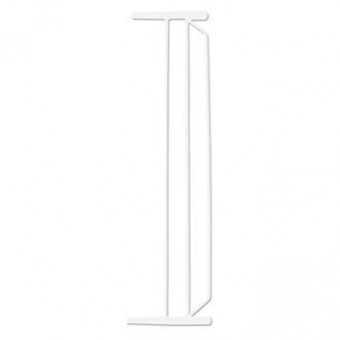 Extensor Para Grade de Porta Tubline 15 cm Extensor Para Grade de Porta Tubline 15 cm